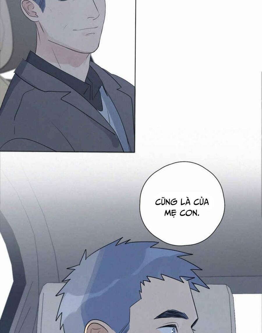 Here U Are Chapter 106 - 8