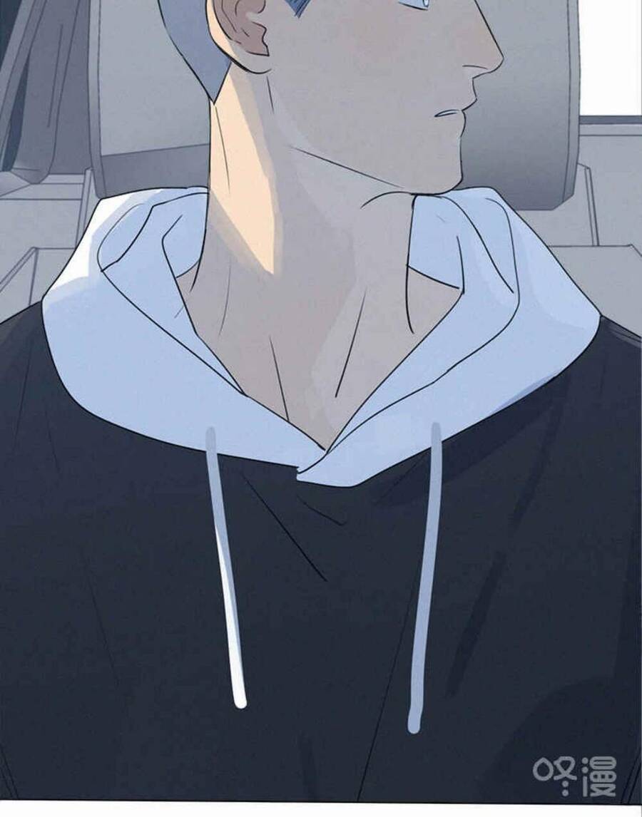 Here U Are Chapter 106 - 9