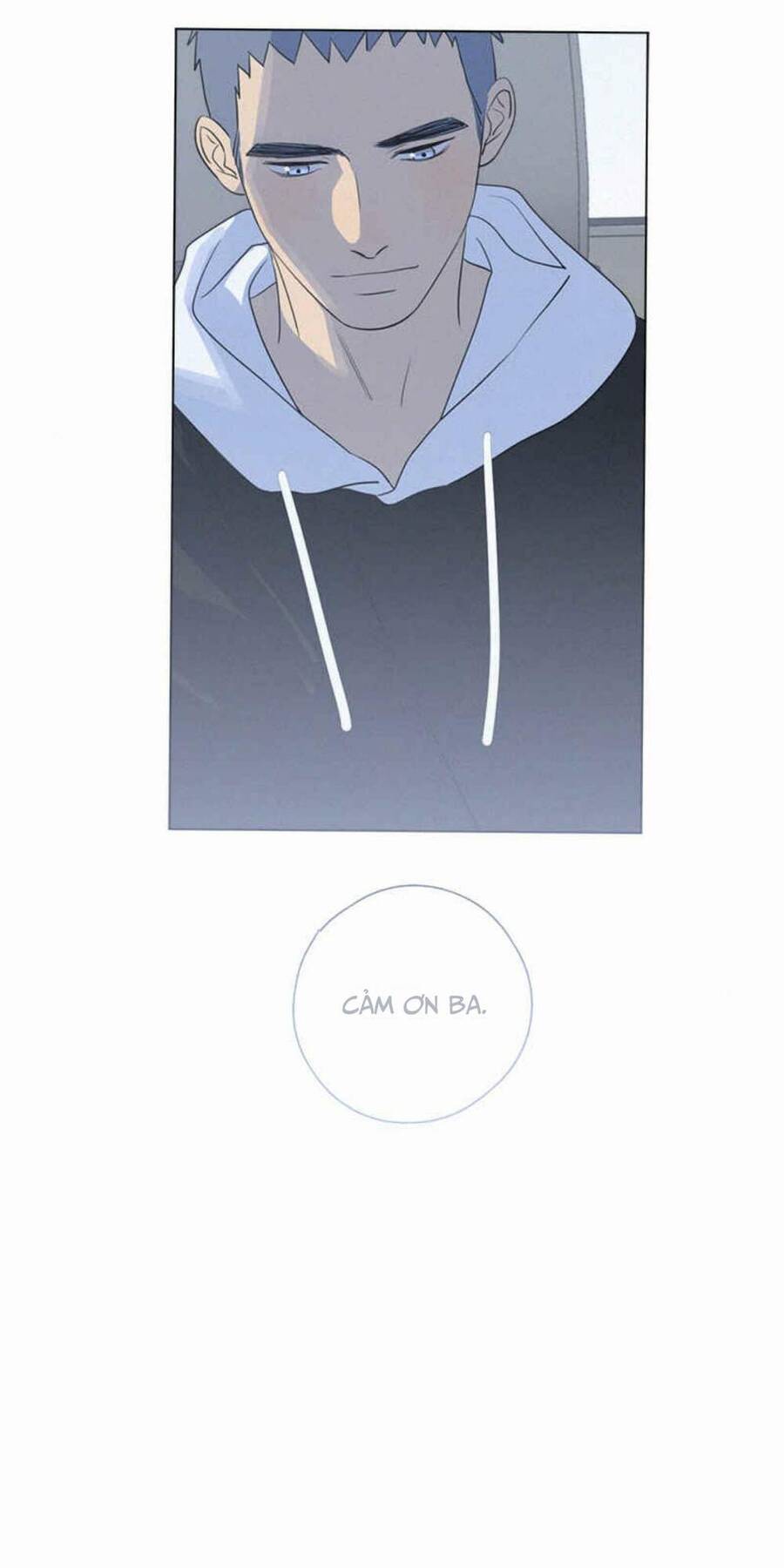 Here U Are Chapter 106 - 10