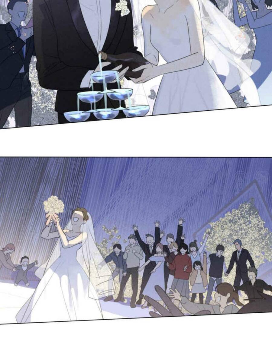 Here U Are Chapter 107 - 28