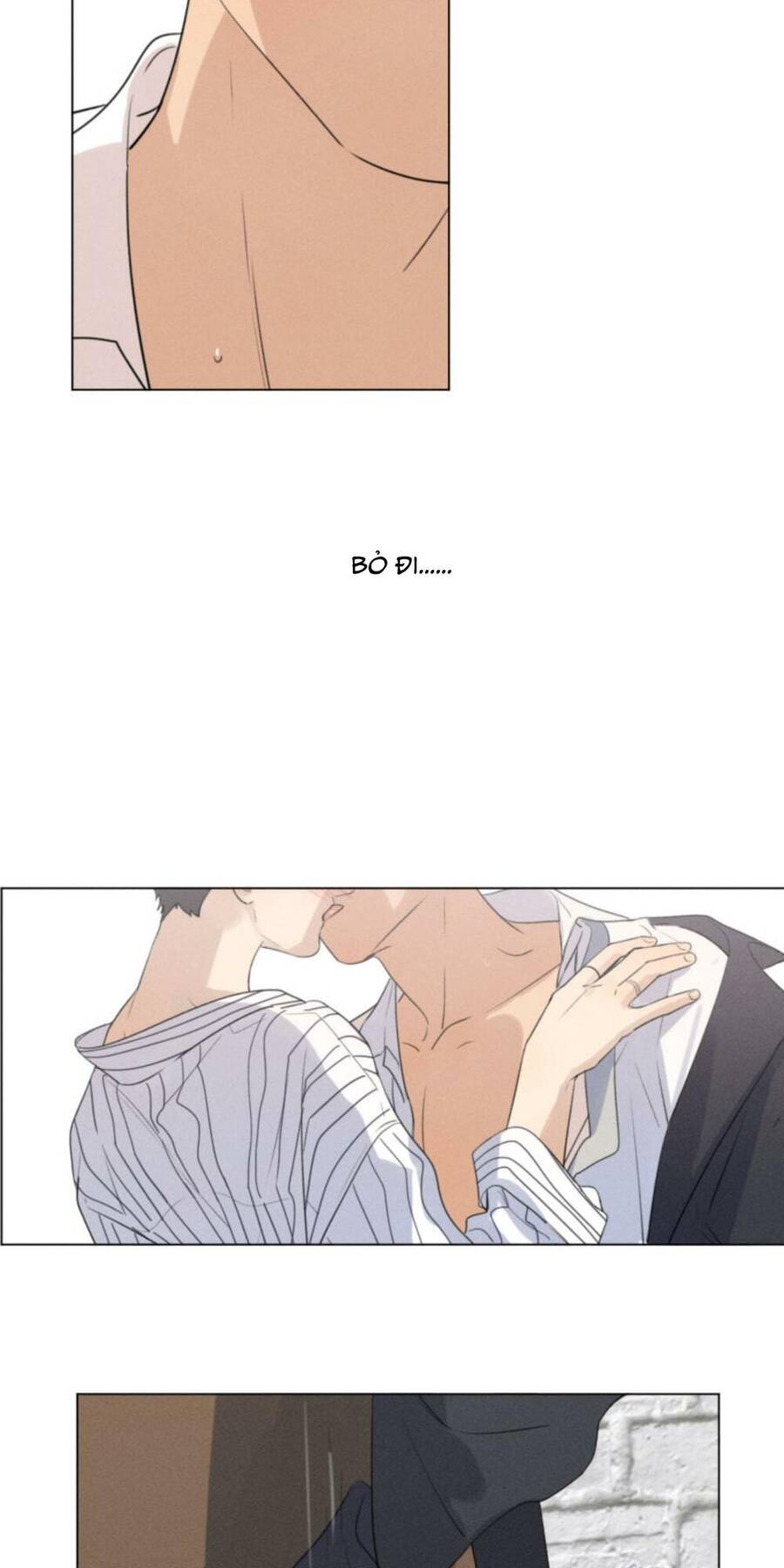 Here U Are Chapter 107 - 42