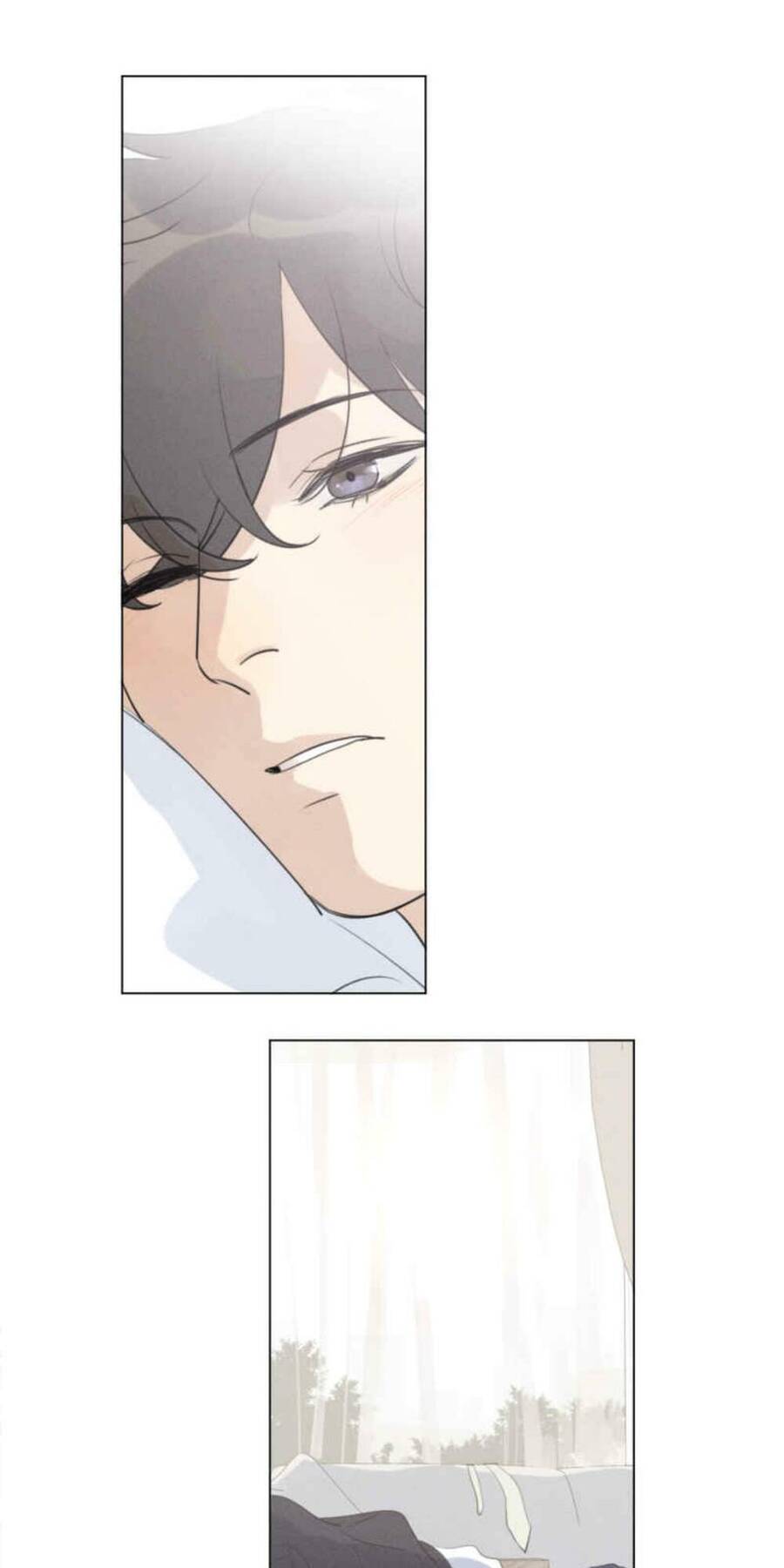 Here U Are Chapter 108 - 2