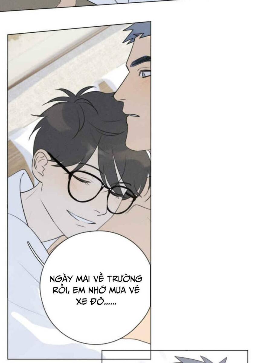 Here U Are Chapter 108 - 13