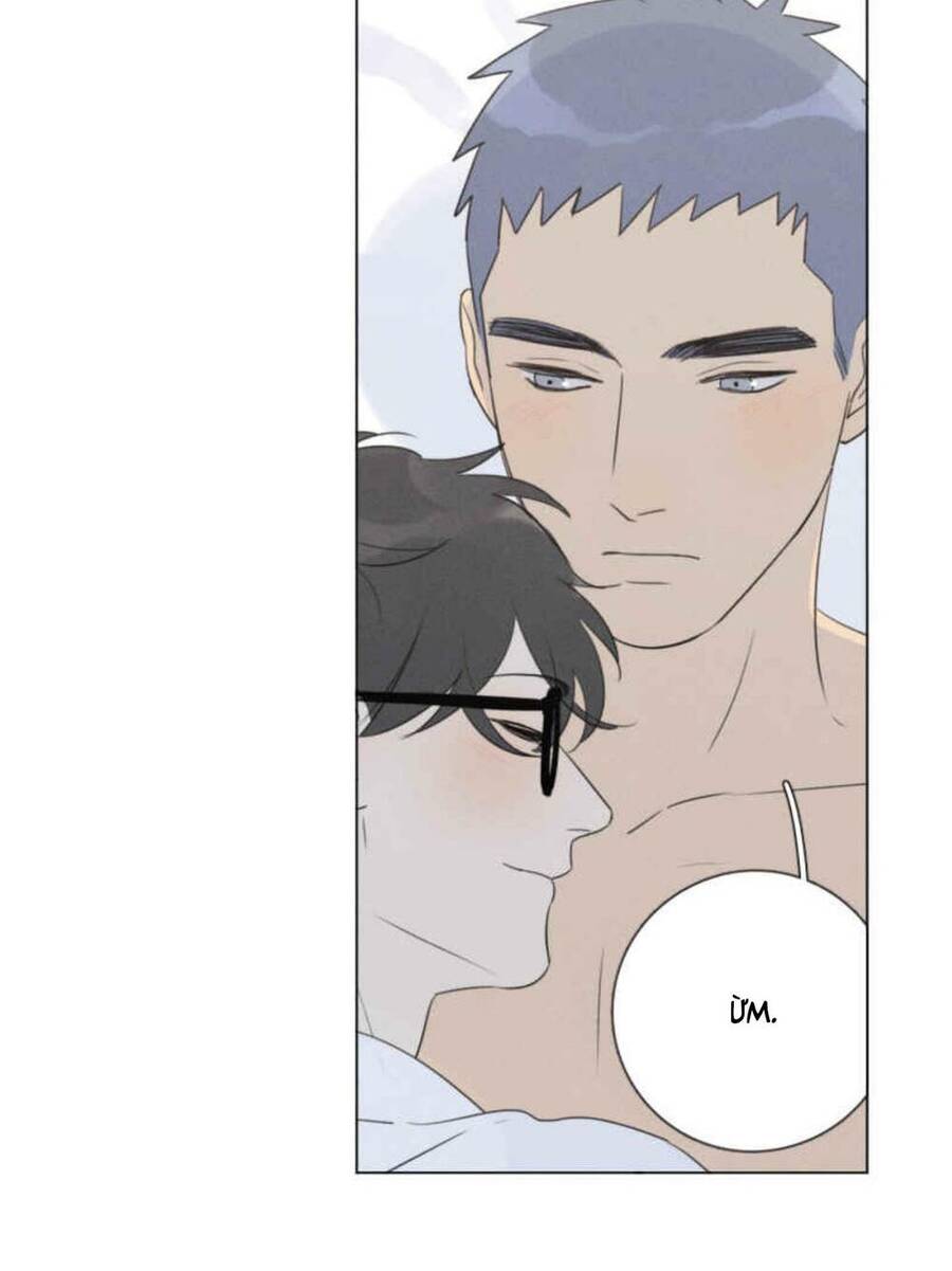 Here U Are Chapter 108 - 14