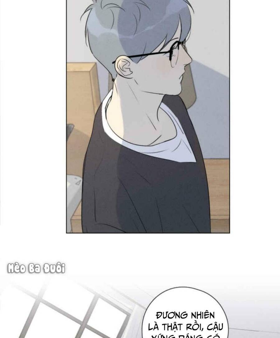 Here U Are Chapter 108 - 26