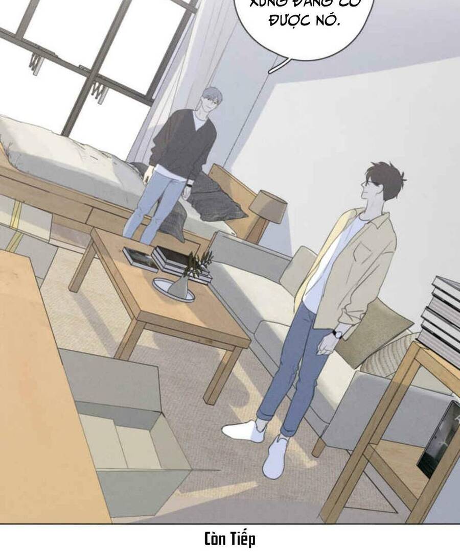 Here U Are Chapter 108 - 27