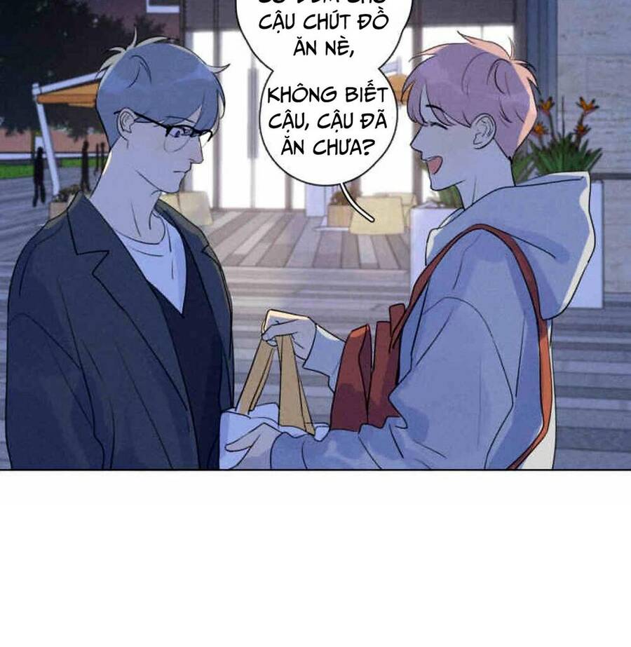 Here U Are Chapter 109 - 17