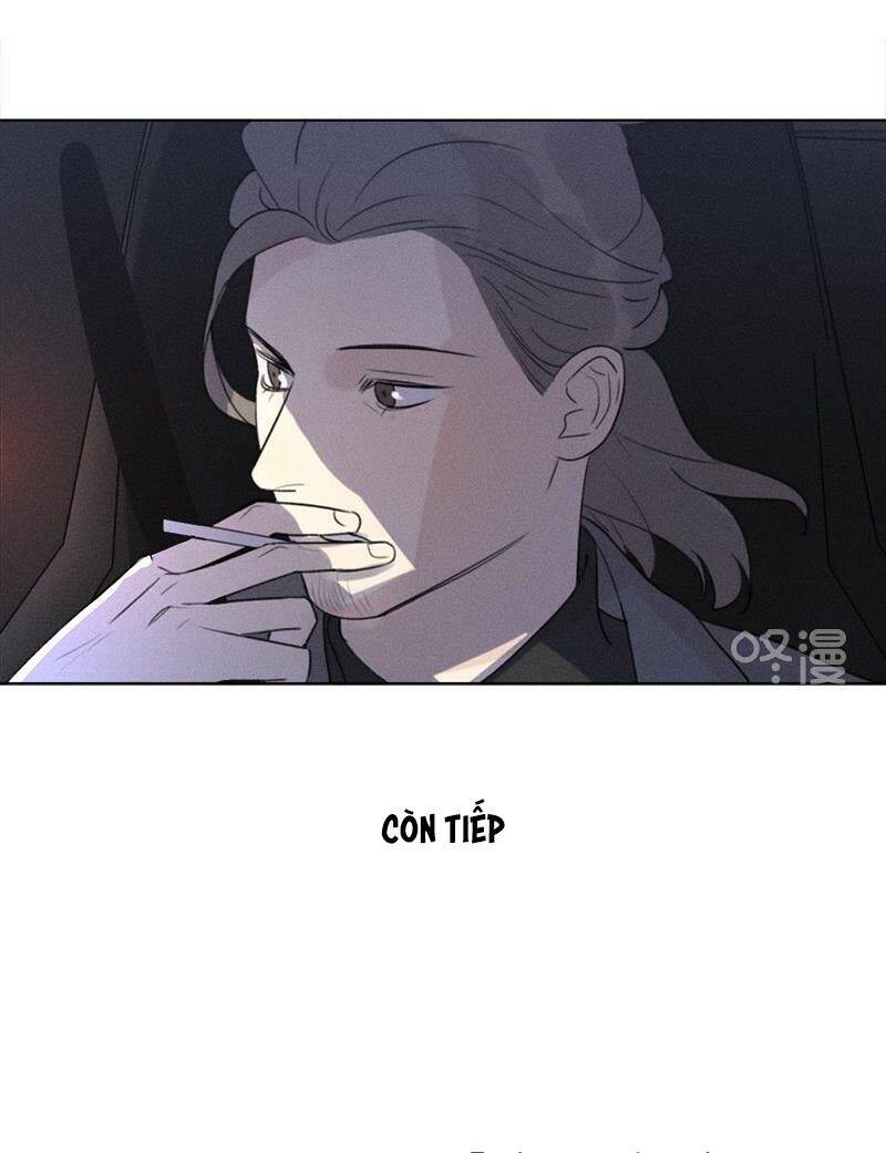 Here U Are Chapter 111 - 30