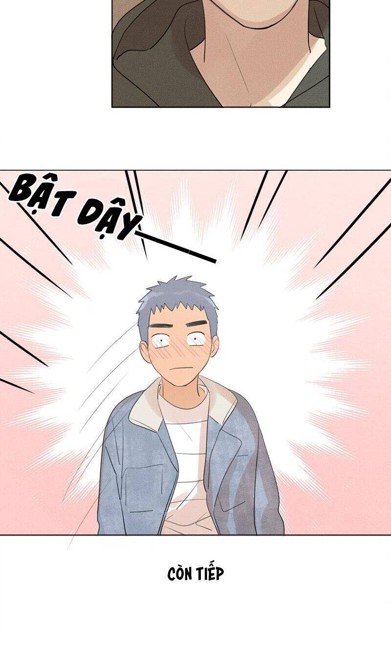 Here U Are Chapter 112 - 25