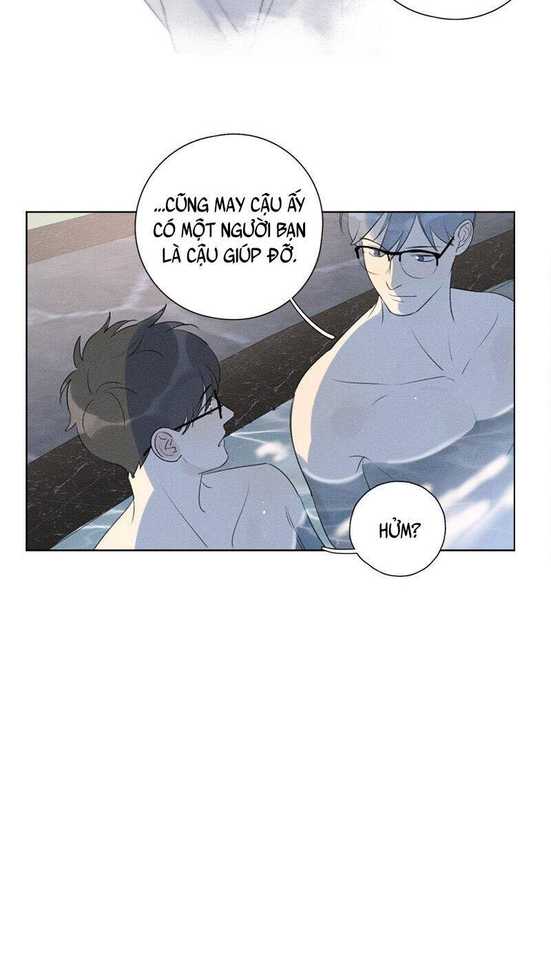 Here U Are Chapter 114 - 17