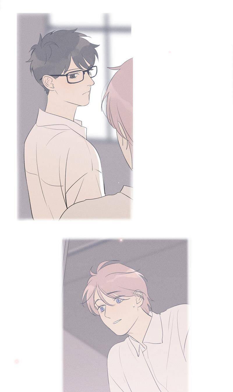 Here U Are Chapter 114 - 36