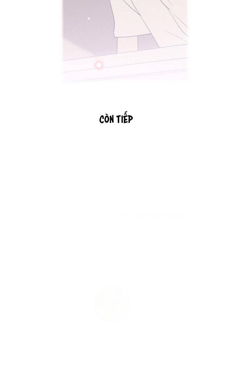 Here U Are Chapter 114 - 37