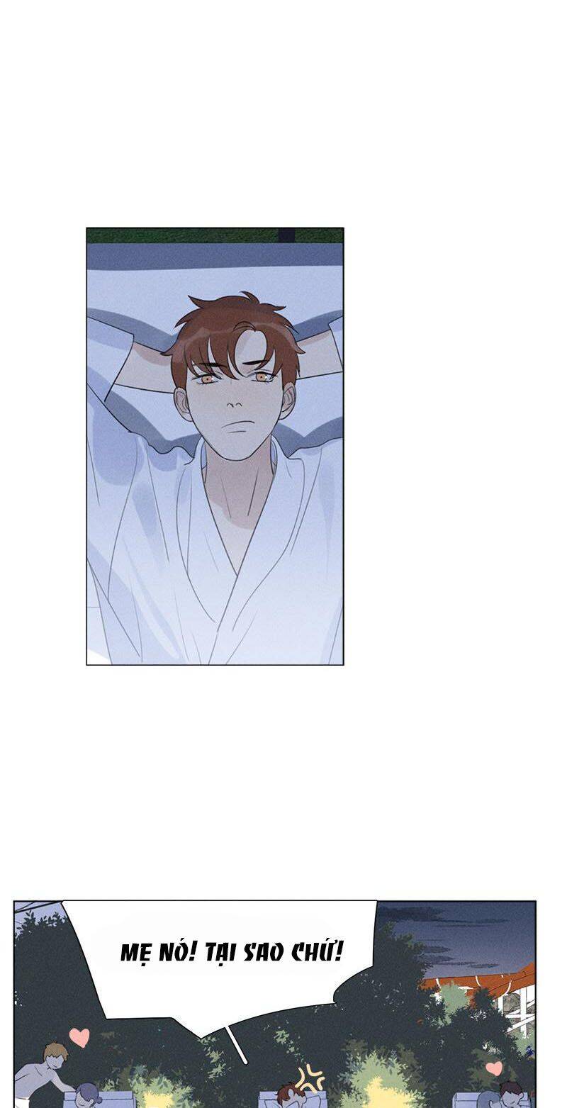 Here U Are Chapter 114 - 6