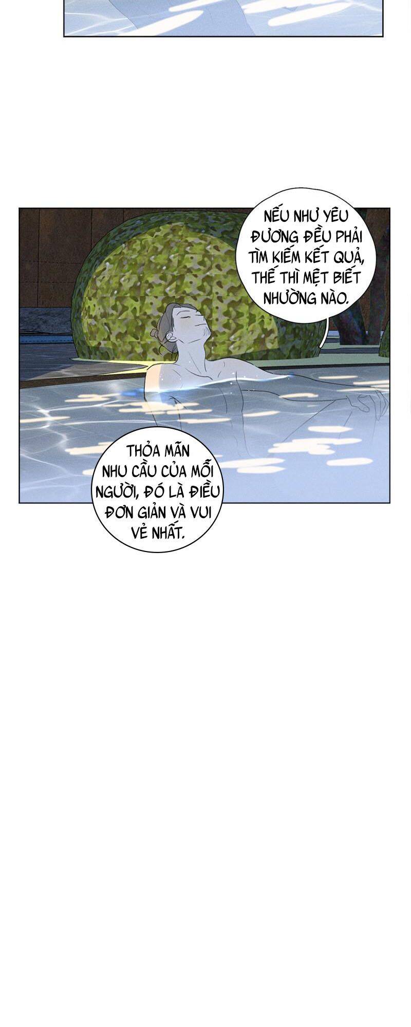 Here U Are Chapter 116 - 7