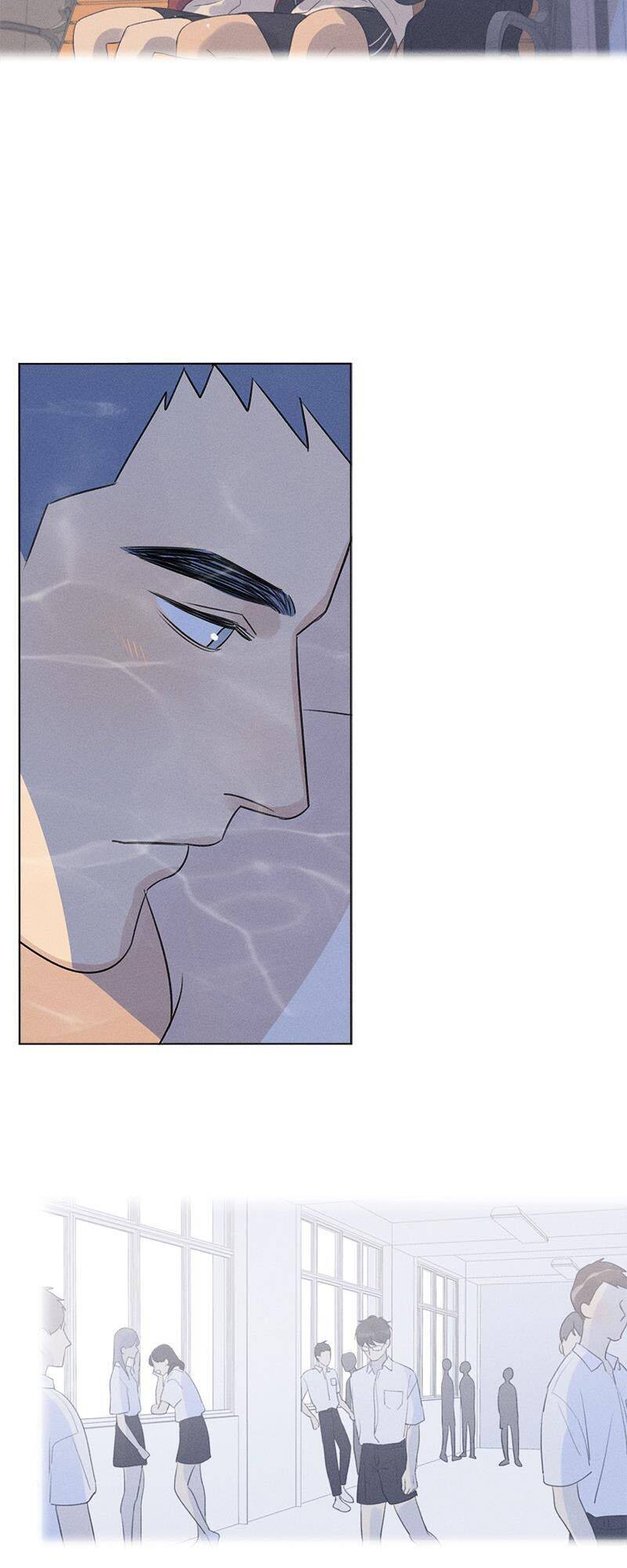 Here U Are Chapter 117 - 17