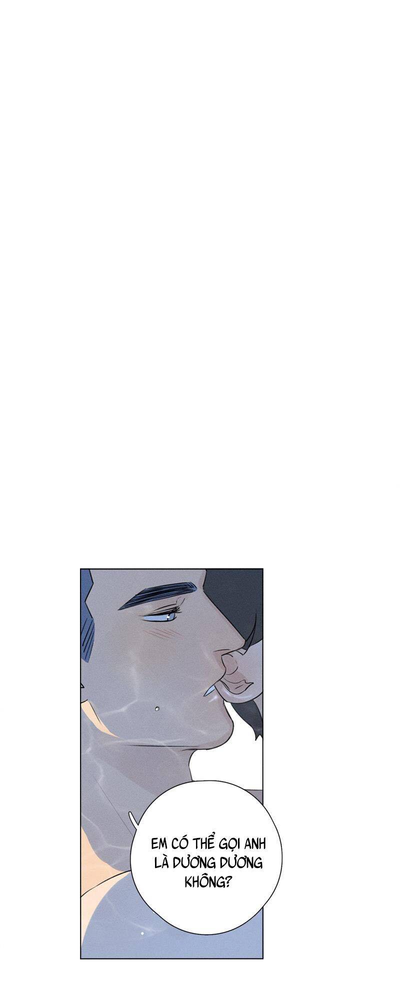 Here U Are Chapter 117 - 21