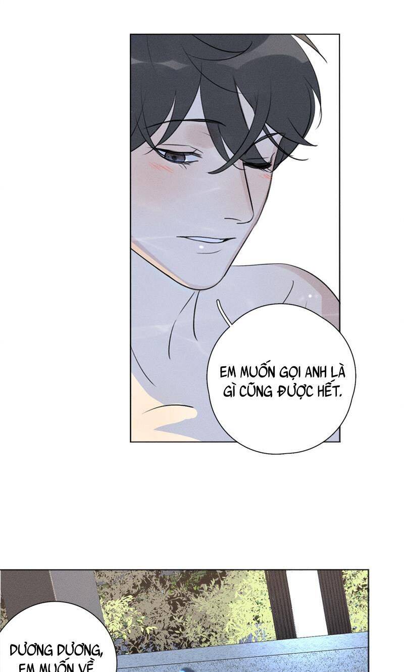 Here U Are Chapter 117 - 22