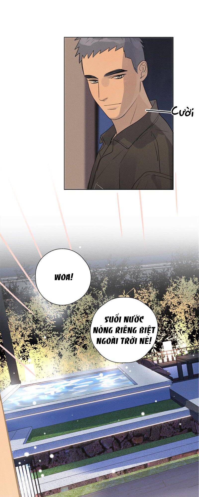 Here U Are Chapter 117 - 6