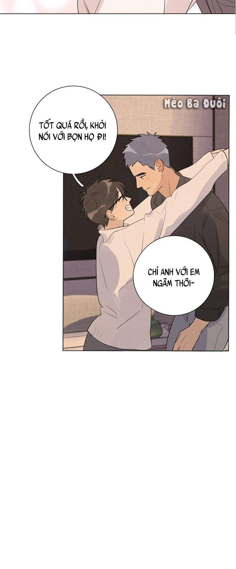 Here U Are Chapter 117 - 8