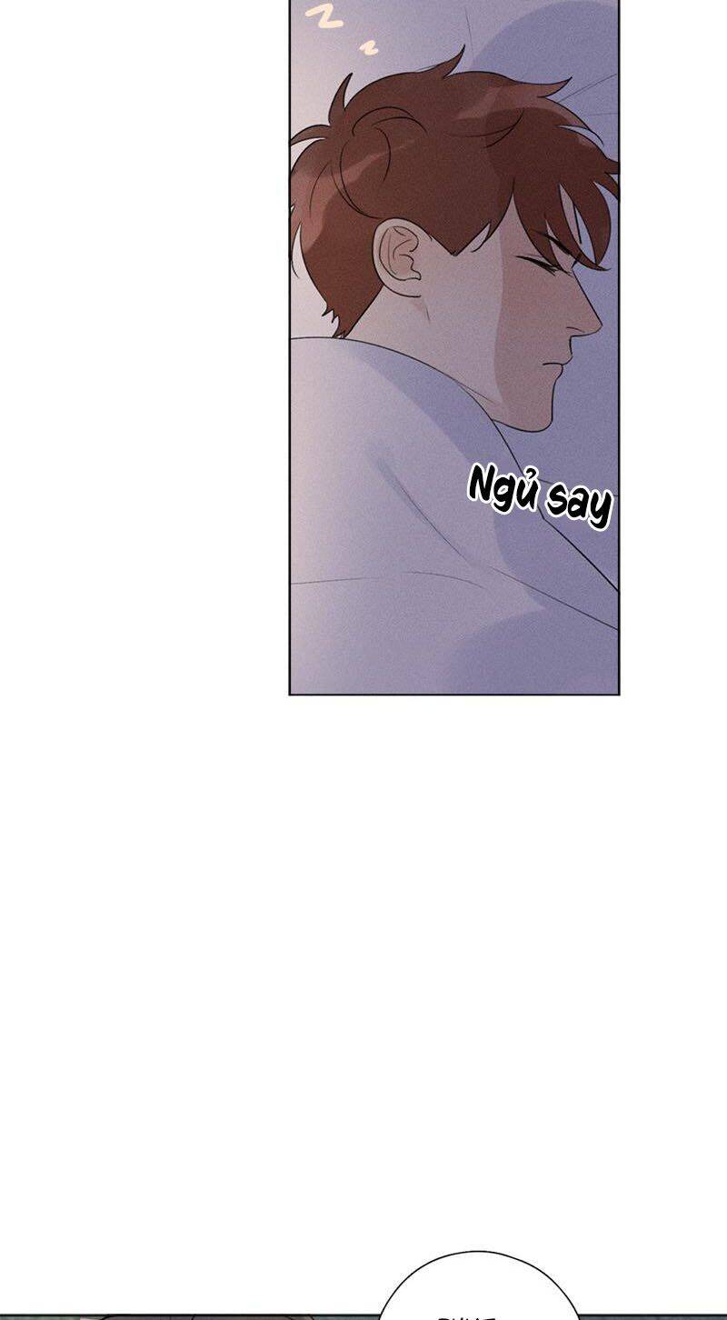 Here U Are Chapter 118 - 21