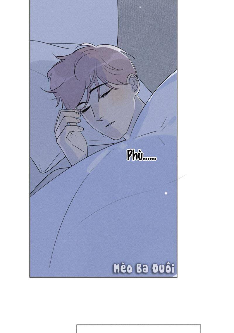 Here U Are Chapter 118 - 5