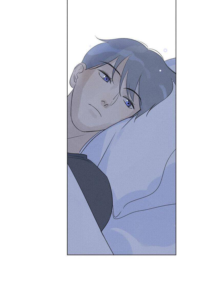 Here U Are Chapter 118 - 6