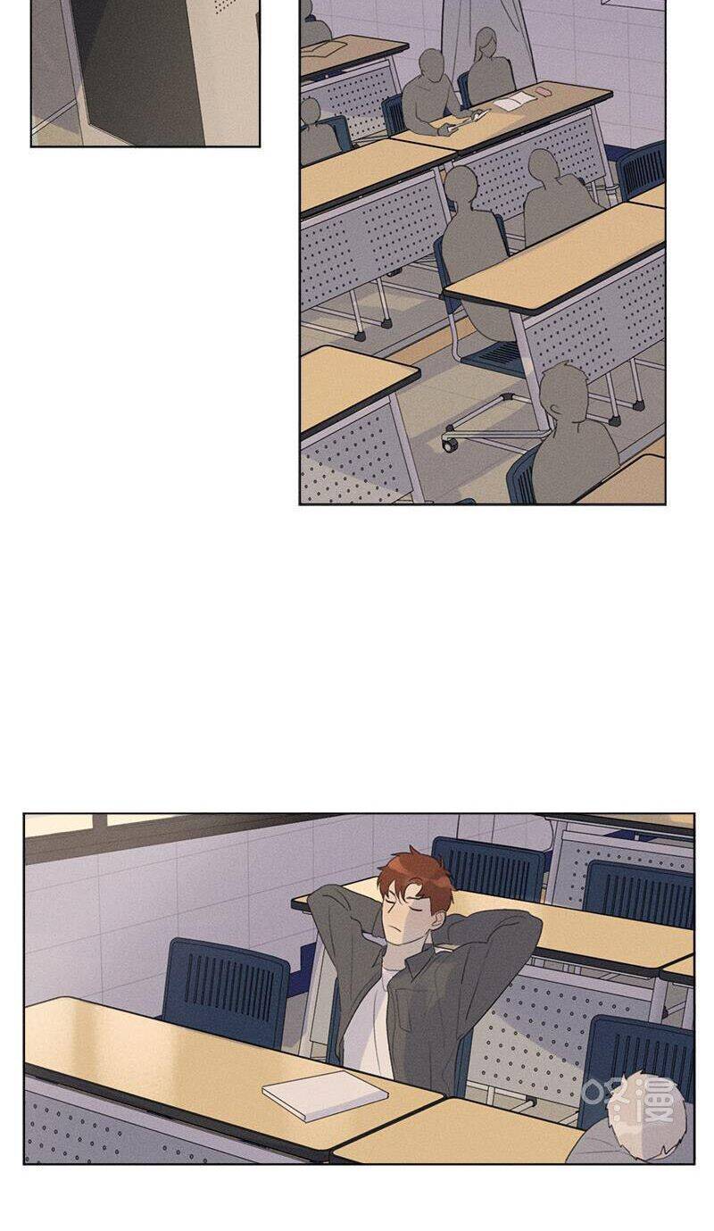 Here U Are Chapter 119 - 6