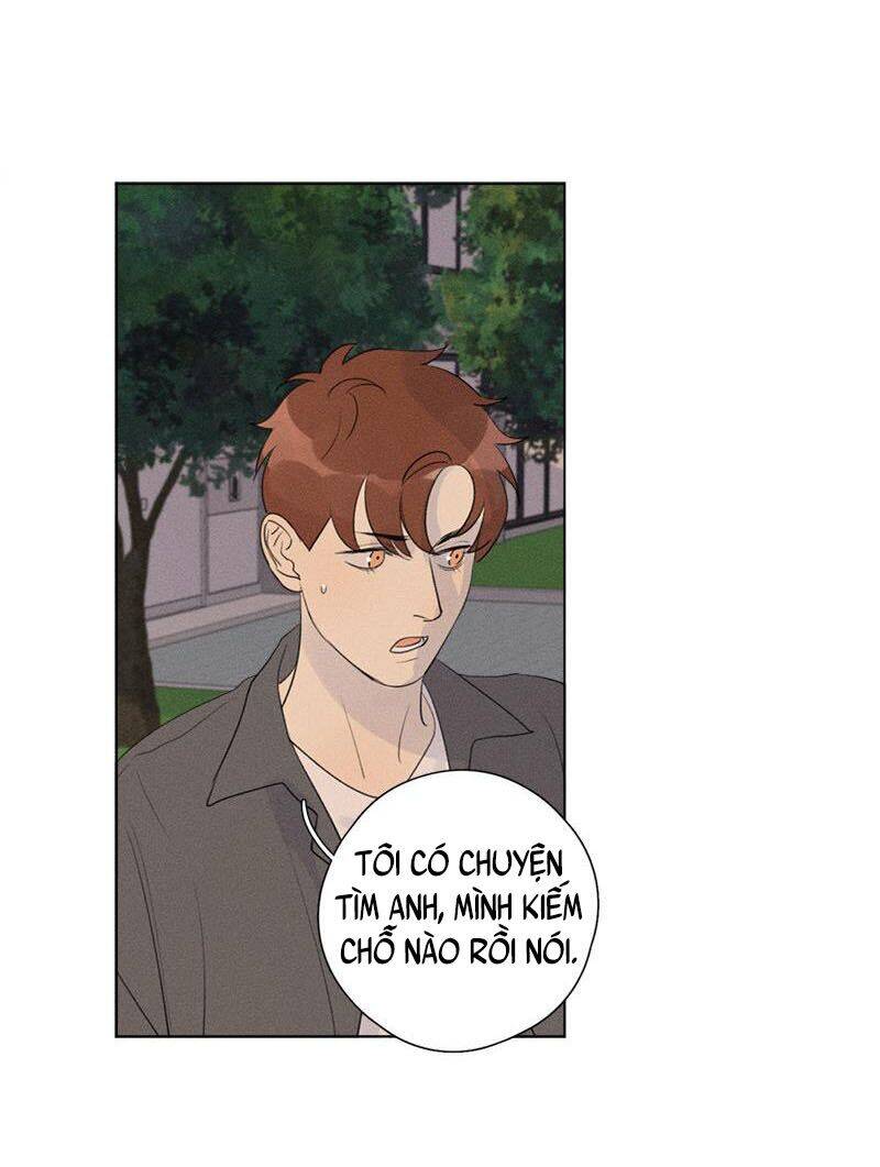 Here U Are Chapter 119 - 10