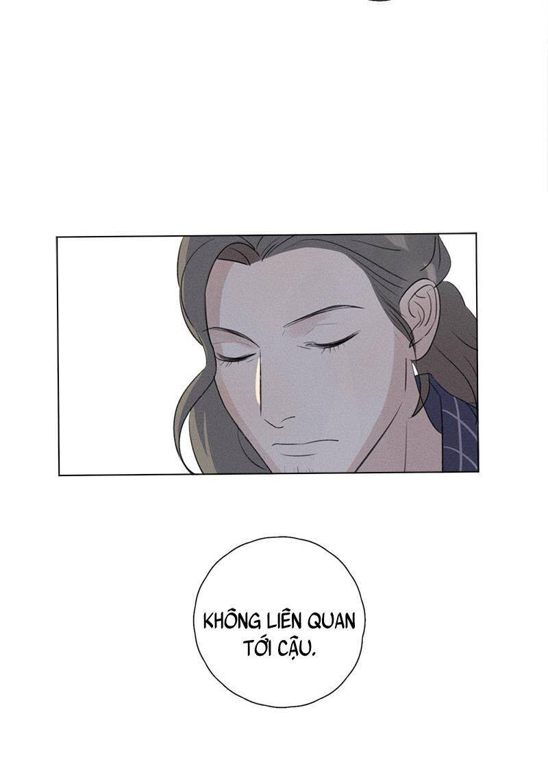 Here U Are Chapter 120 - 23