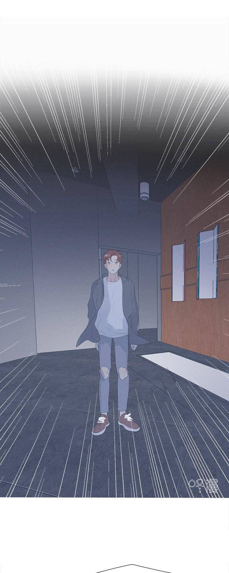 Here U Are Chapter 120 - 24