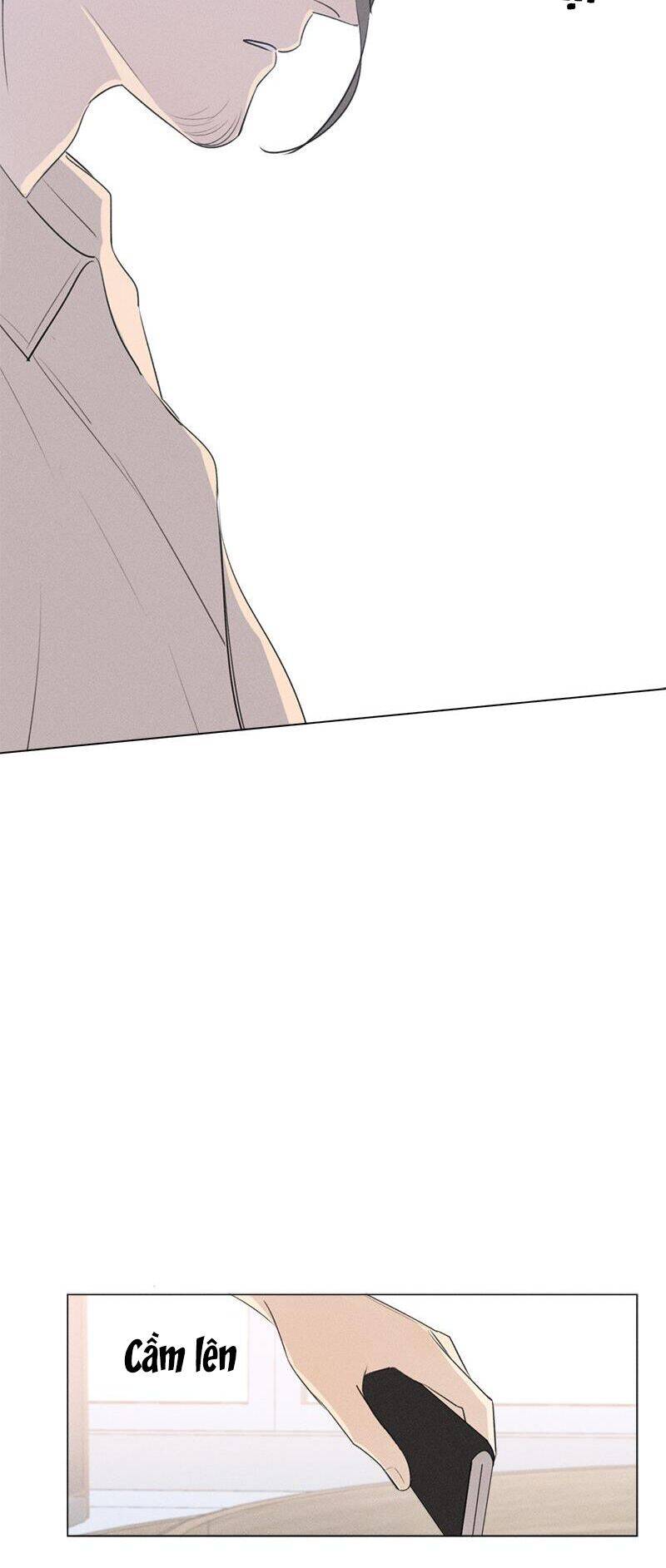 Here U Are Chapter 121 - 11