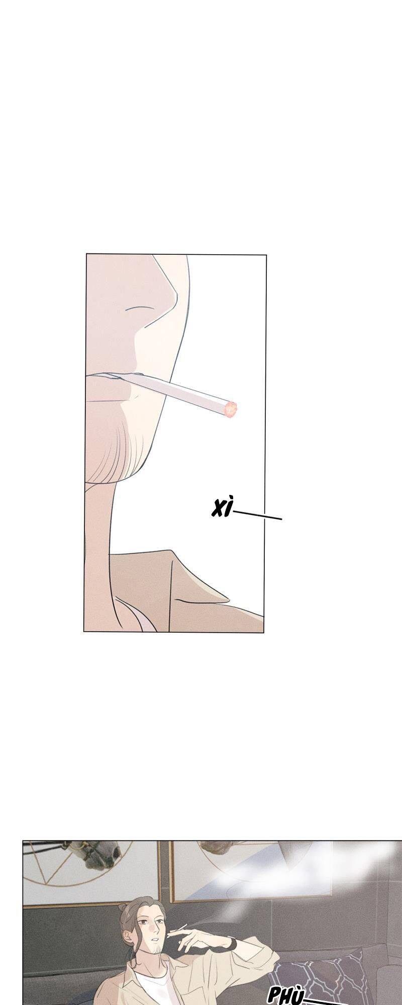 Here U Are Chapter 121 - 12