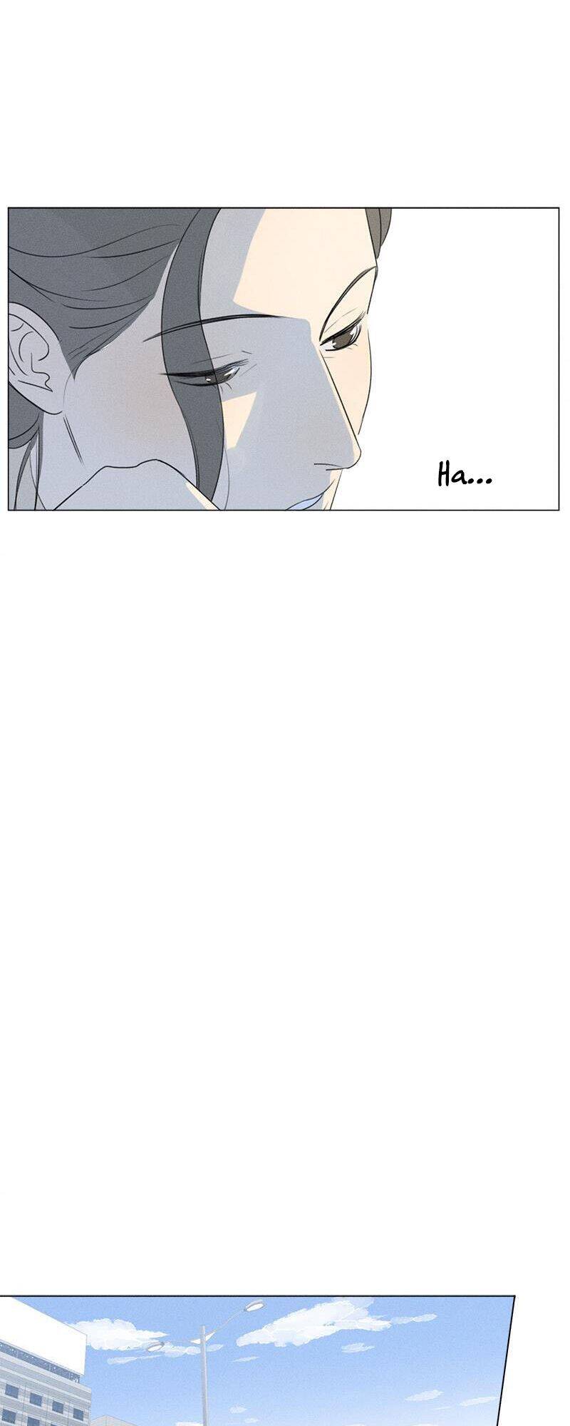 Here U Are Chapter 121 - 17