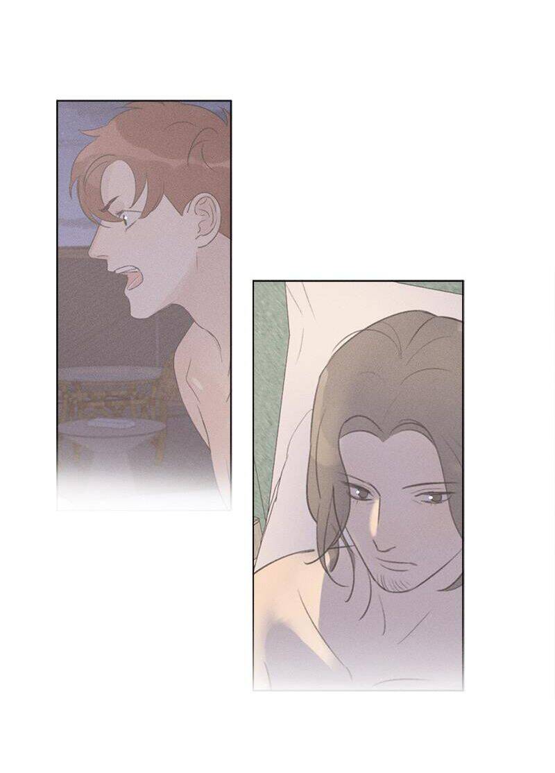 Here U Are Chapter 121 - 31