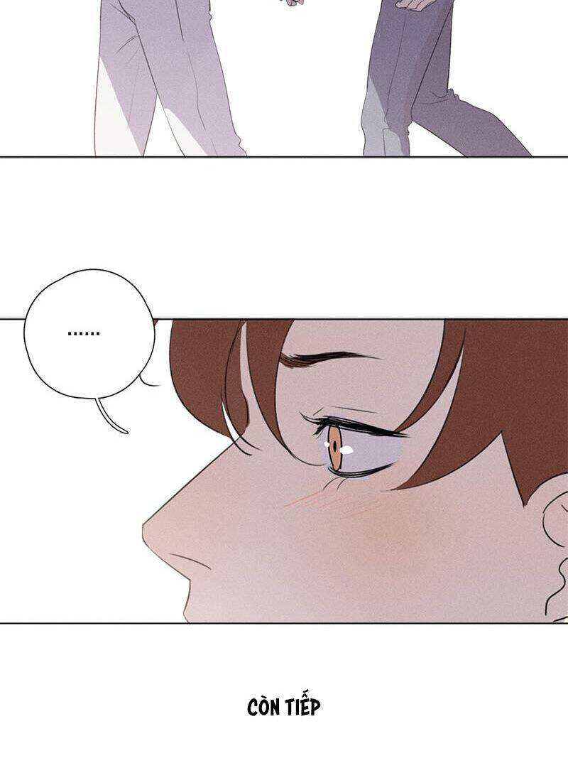 Here U Are Chapter 122 - 26