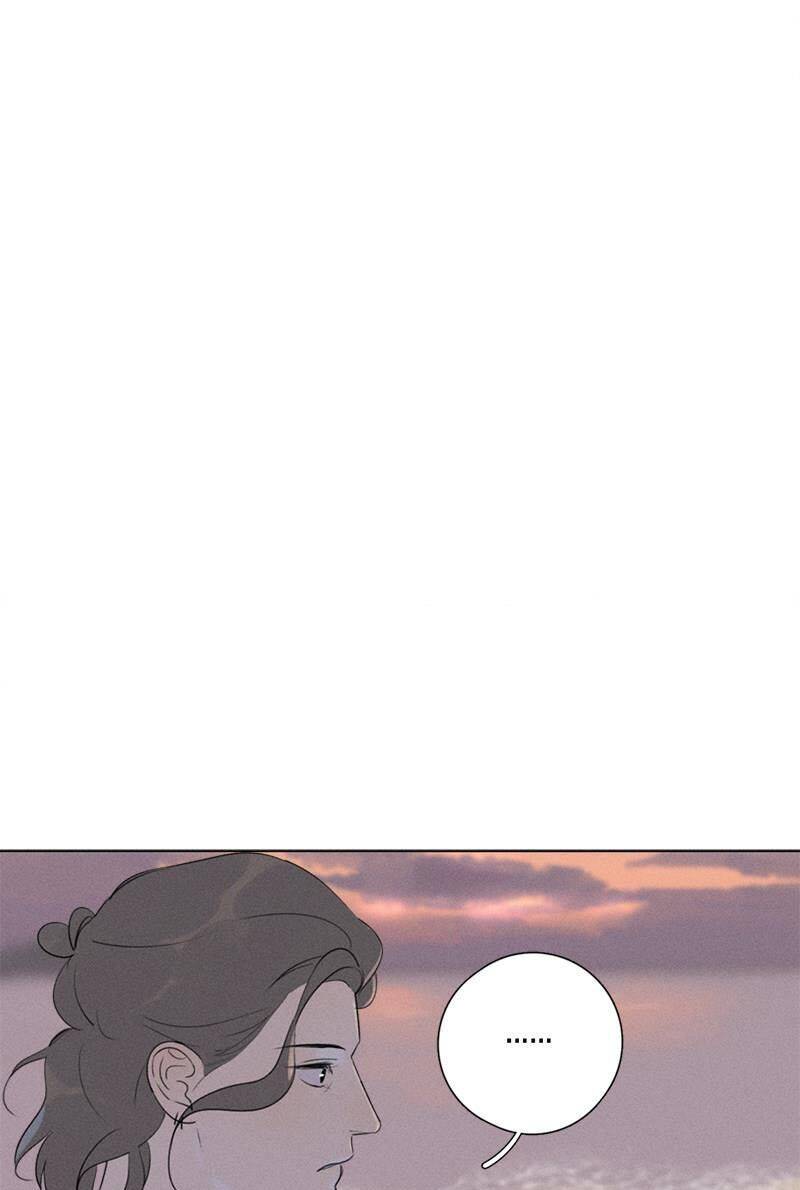 Here U Are Chapter 123 - 28