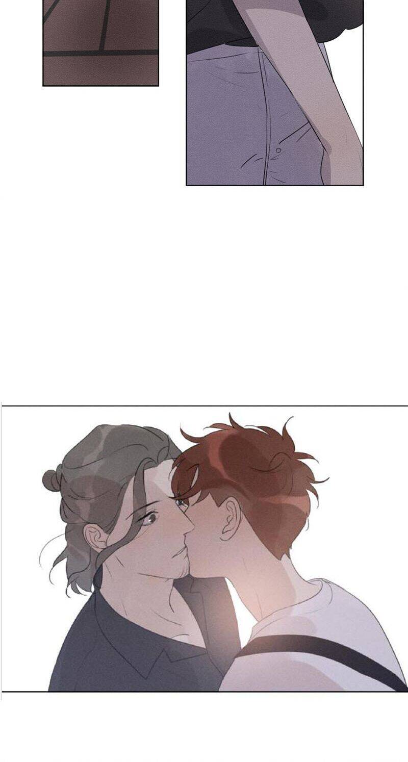 Here U Are Chapter 123 - 34