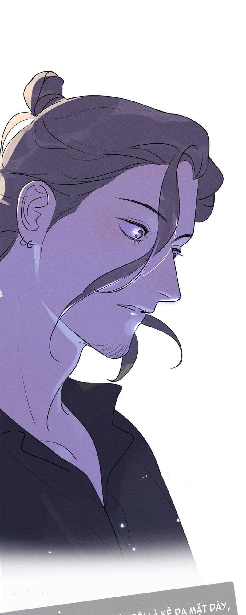 Here U Are Chapter 123 - 41