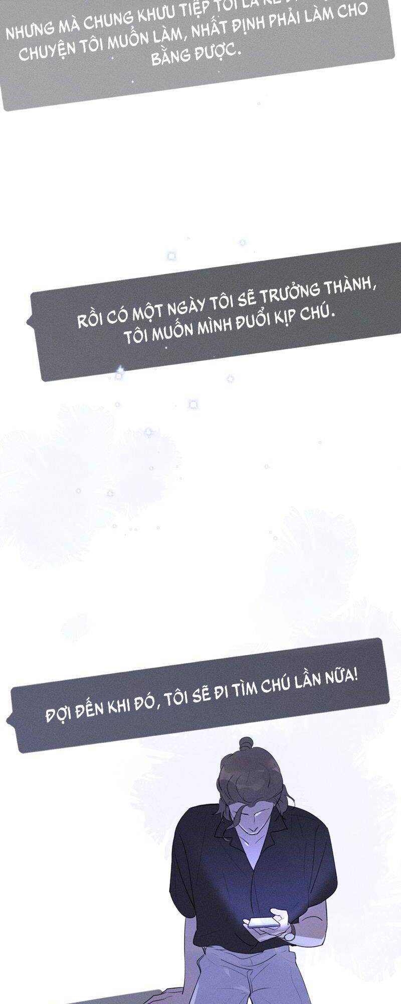 Here U Are Chapter 123 - 42