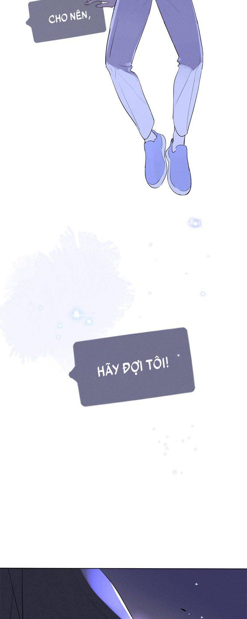 Here U Are Chapter 123 - 43