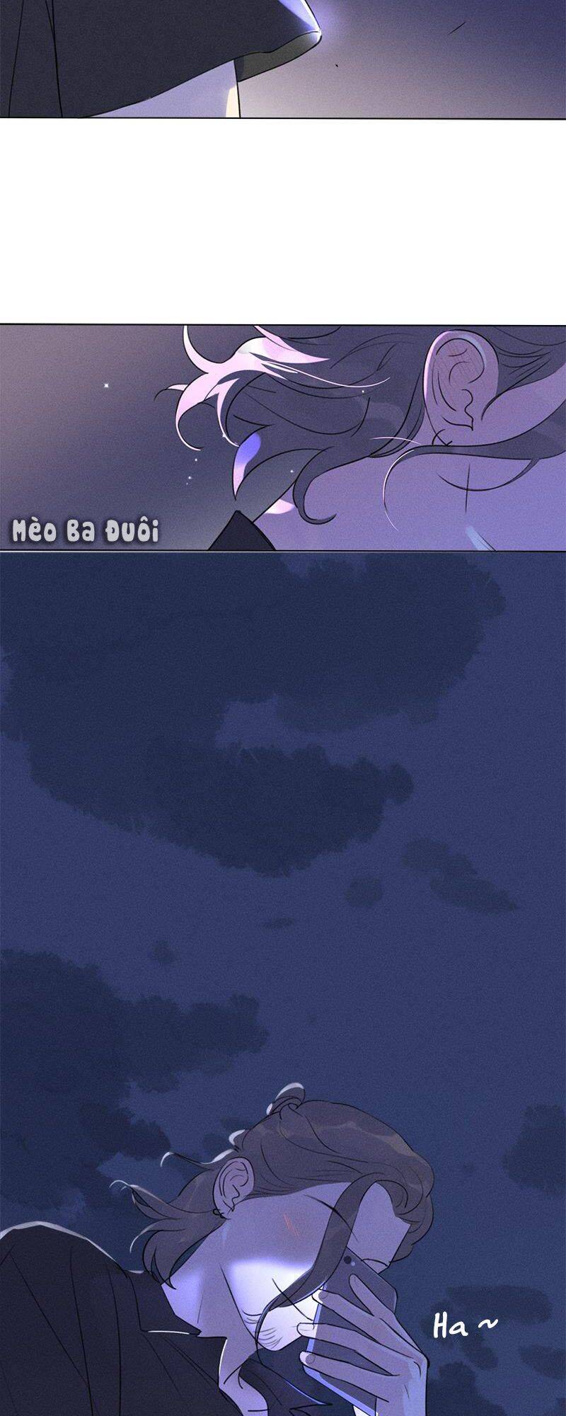 Here U Are Chapter 123 - 44