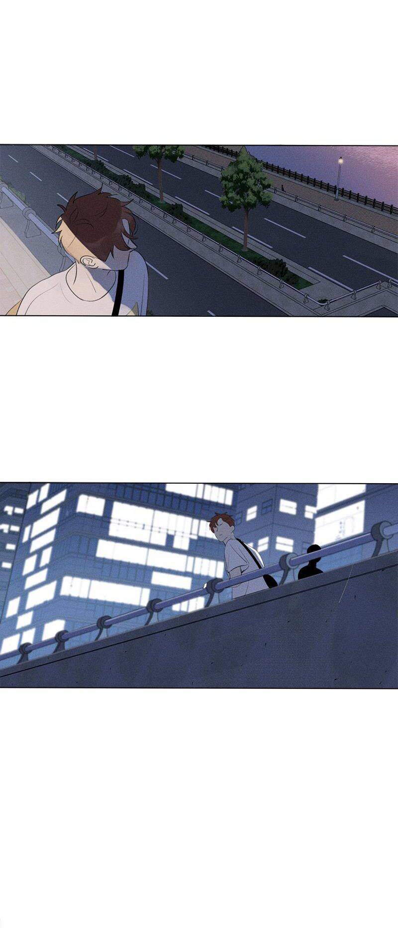 Here U Are Chapter 123 - 46