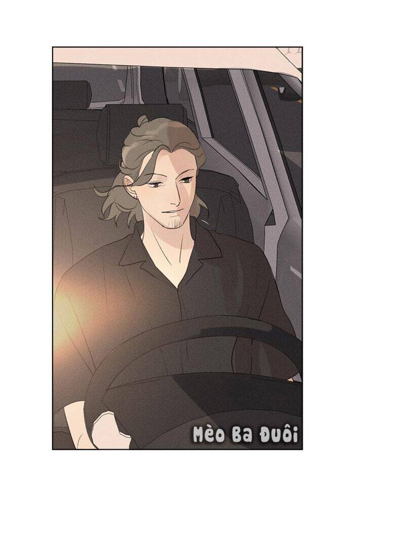 Here U Are Chapter 123 - 8