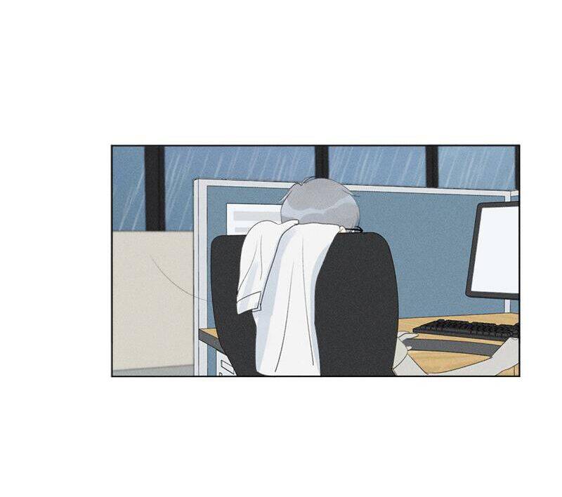 Here U Are Chapter 126 - 15