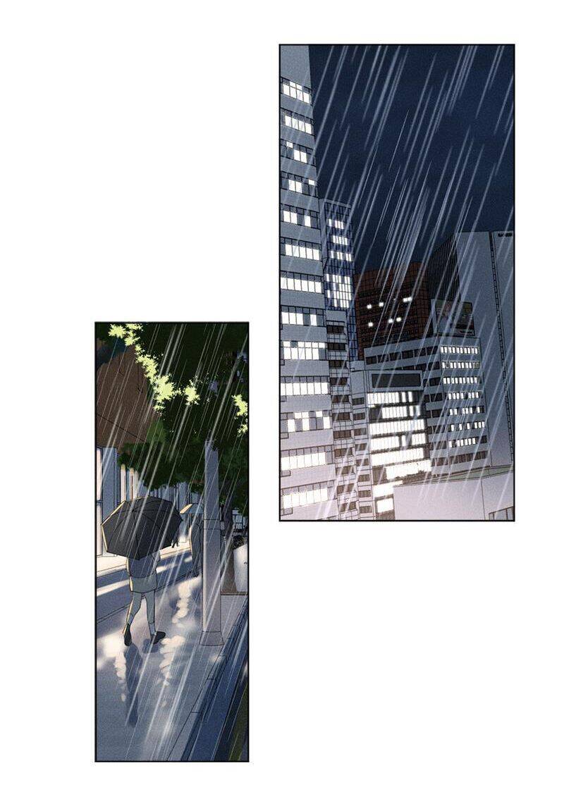 Here U Are Chapter 126 - 20