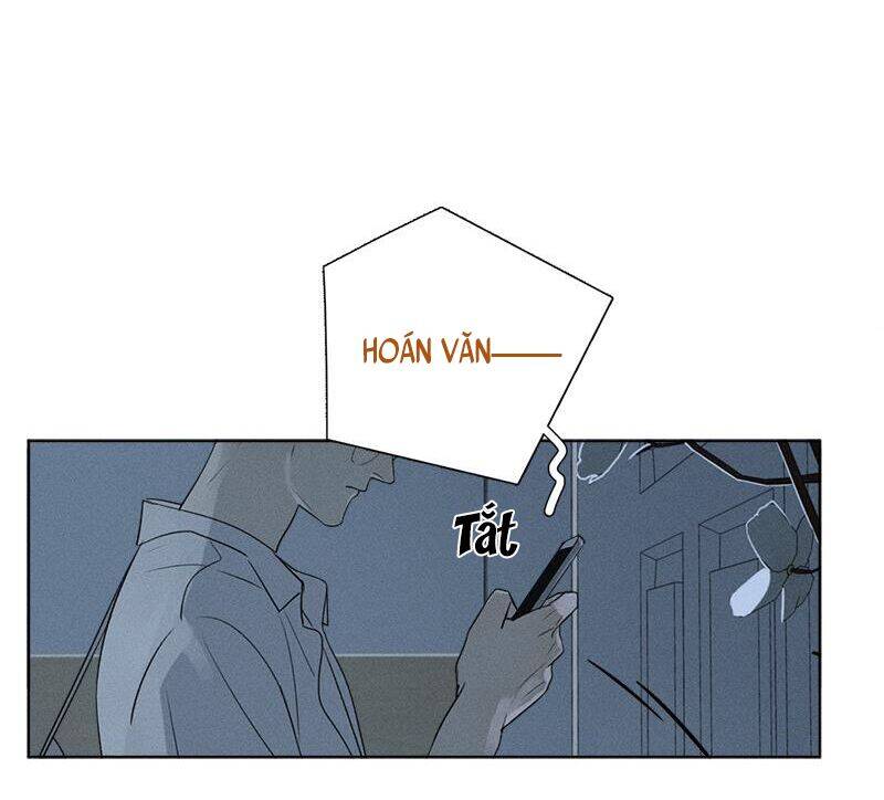 Here U Are Chapter 126 - 23