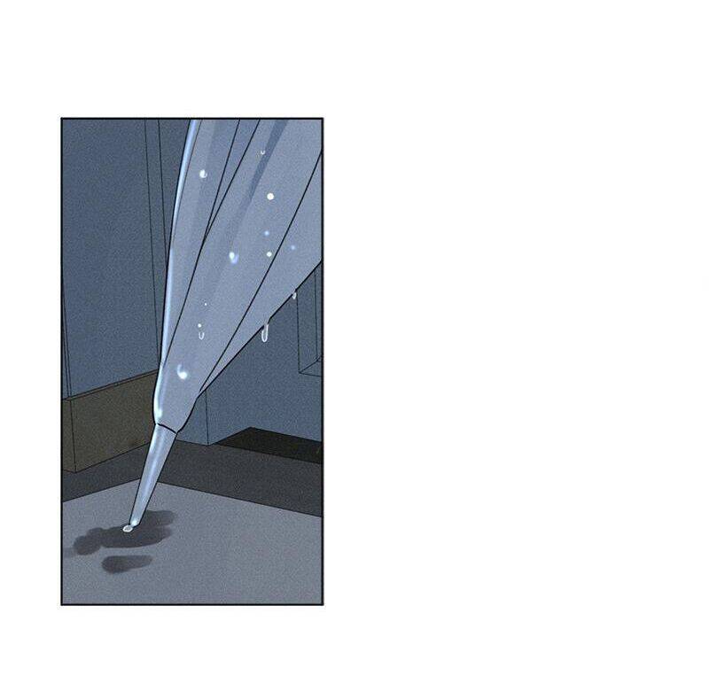 Here U Are Chapter 126 - 26