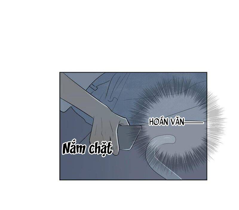 Here U Are Chapter 126 - 29