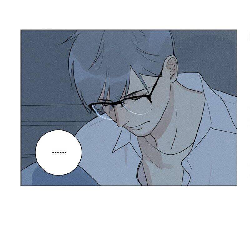 Here U Are Chapter 126 - 31