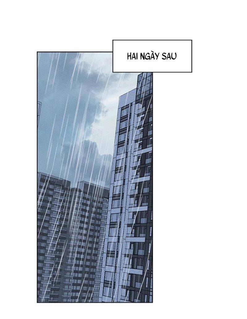 Here U Are Chapter 126 - 34